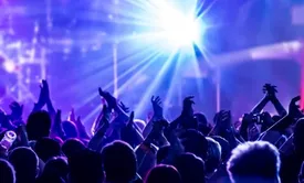 اطلاعیه مهم درباره افزایش قیمت بلیت کنسرت