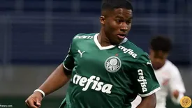 پدیده رئال به نیمکت چسبیده است | افول ستاره در عنفوان جوانی!