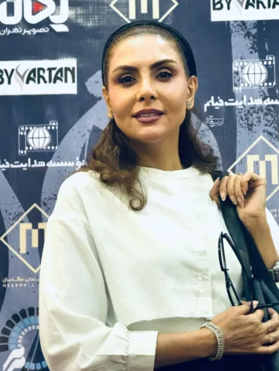 شیوا مکینیان