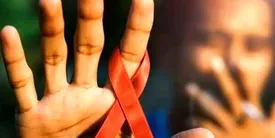 صدای ایدز بلند شده؛ کرونا HIV را به حاشیه راند!