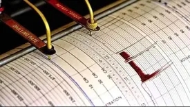 زمین‌لرزه قدرتمند در ترکیه/ گزارش‌ها از عمق ۱۰ کیلومتری