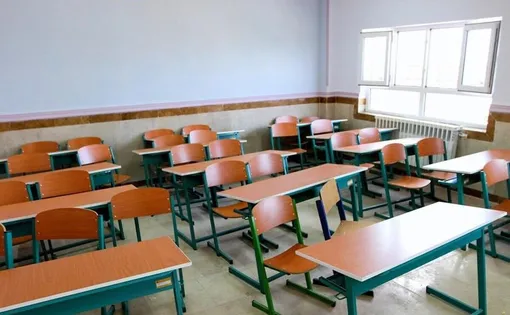 سال تحصیلی جدید با تاخیر آغاز می‌شود؟