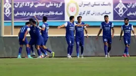 این بازیکنان بمب های نقل و انتقالاتی استقلال می شوند؟