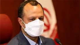 سیاست‌گذاری هوشمند در حوزه اقتصادی؛ اولویت وزارت اقتصاد