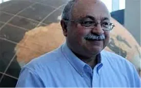 آمریکا هنگام خروج از افغانستان به اهداف خود دست نیافته بود / طالبان پیش از توافق دوحه بیش از دوسوم افغانستان را در اختیار داشت