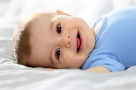 وام فرزندآوری تا 200 میلیون تومان شد