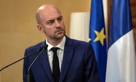 فرصت ۳۰ روزه به ایران پس از فعال‌سازی مکانیسم ماشه