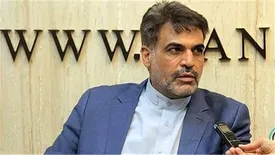 لزوم بررسی طرح تنظیم بازار کالاهای بورسی در کمیسیون اقتصادی