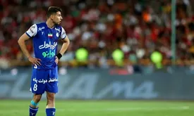 یک احتمال عجیب/ کابوس استقلالی‌ها برمی‌گردد؟