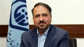 برگزاری نخستین کارگاه آموزشی سندیکای شرکتهای ساختمانی