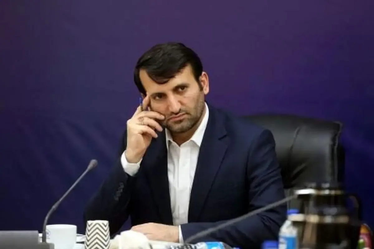 فرهنگیانی که عطایش را به لقایش بخشیدند