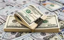 دلایل رکوردشکنی دلار و راه‌های کاهش قیمت آن
