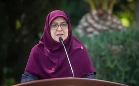 اعتبار ماهانه دو میلیون تومانی برای نوزادان از سال جدید