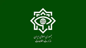 بیانیه وزارت اطلاعات در پی شهادت مولوی گرگیچ
