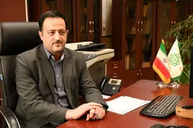 ساماندهی وضعیت ترافیکی منطقه یک با ۶۳ پروژه