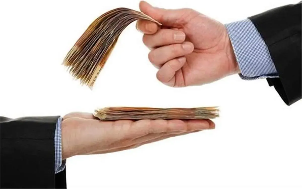 حقوق ماهیانه چه افرادی معاف از مالیات است؟