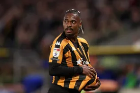 گرانترین خرید خارجی استقلال در راه تهران