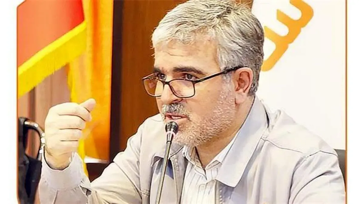 صفر شدن تعهدات معوق سایپا از شهریور ۱۴۰۰/ افزایش تولید و عرضه محصولات سایپا با وجود تحریم و کرونا/ کاهش ۷۰ درصدی حجم تعهدات سایپا به مشتریان