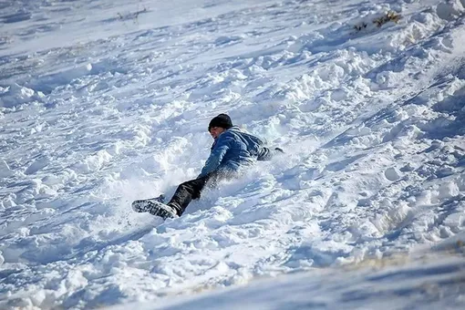 وضعیت هواشناسی امروز شنبه ۲۰ دی ۱۴۰۴