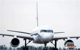 اعتصابات اروپاباز هم مسافران را سرگردان کرد