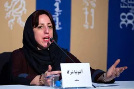 جسدهای عالی‌جنابان و جنایت در «ناکجاآباد»