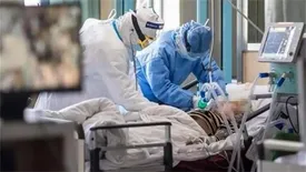 رکوردشکنی ابتلاء به کرونا در موج چهارم بیماری/ پیش‌بینی افزایش موارد مرگ‌ومیر