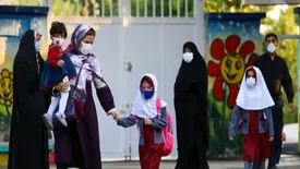 بازگشت ۳۱ میلیارد شهریه به جیب اولیا دانش آموزان!