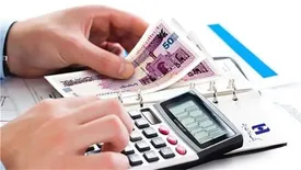 وام بدون ضامن بانک صادرات ایران