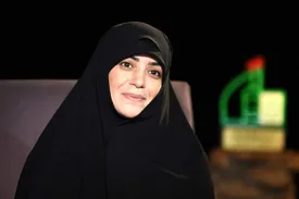 دسترسی «چرخنده» به ایمیل بازیگران؟!