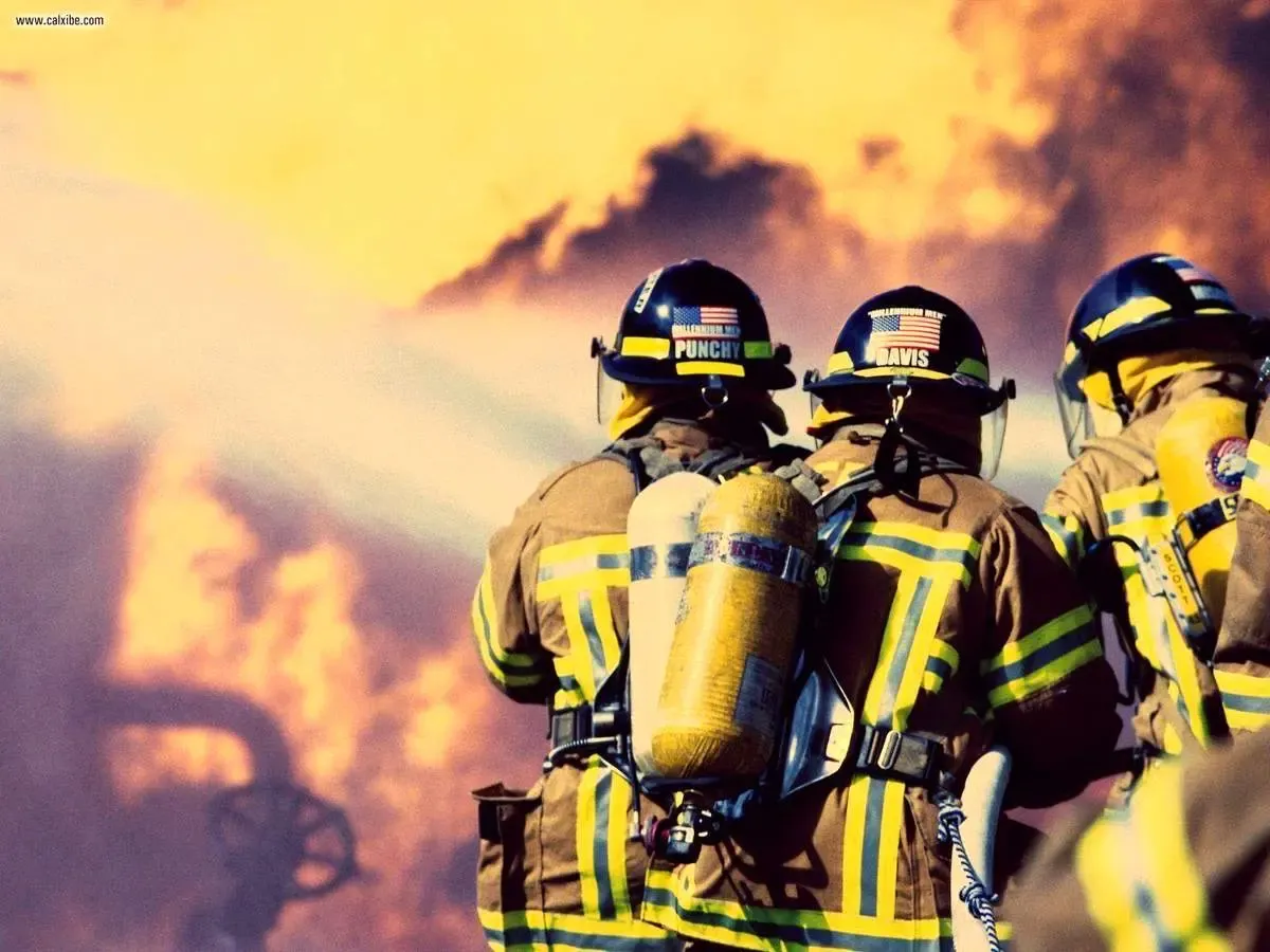 لغو پروانه مراکز درمانی ناایمن در سال جاری