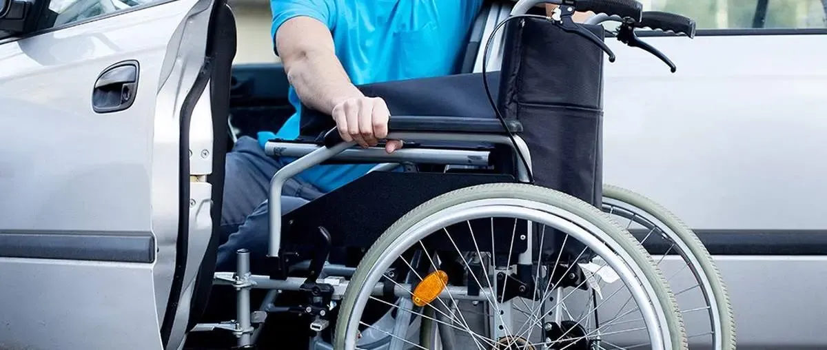 این رانندگان اسنپ از پرداخت کمیسیون کاربران معاف شدند