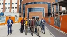 ارائه خدمات بانکی بر مبنای قرضالحسنه و بر اساس نیاز سازمانها