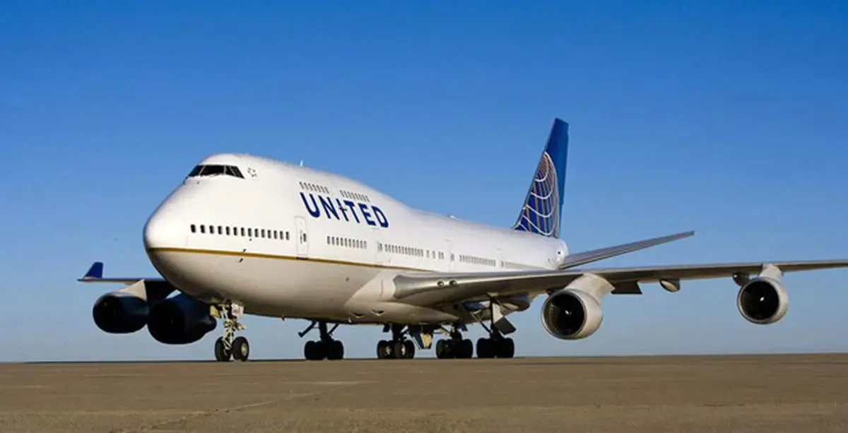 هند خرید هواپیماهای بوئینگ P-8I آمریکایی را لغو کرد