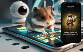 کارت های 5 میلیونی همستر کمبات امروز ۲۰ تیر/ عکس کمبو کارت ها