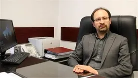 بیماران کرونایی بیشتر در دهه‌های دو تا چهار زندگی‌شان هستند/ تاثیر واکسیناسیون در کاهش مراجعه مبتلایان به کرونا در سنین بالا/ با کمبود کادر پرستار و کمک پرستاری مواجهیم