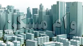 آخرین قیمت وام مسکن برای مجردها و متاهل‌ها