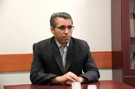 توصیه‌های کاربردی برای مقابله با گرمازدگی روزهای آینده