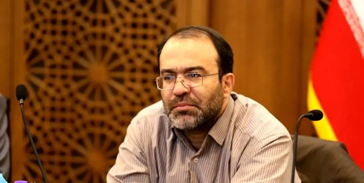 مالیات برای سود سپرده اشخاص حقوقی در بانک‌ها