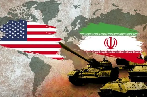 آمریکا زمان پایان آتش بس را اعلام کرد!