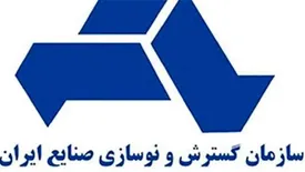 تأمین ورق خودروسازان بدون اختلال ادامه می یابد