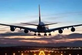 جزئیات جدید از دلیل لغو پروازهای حج عمره