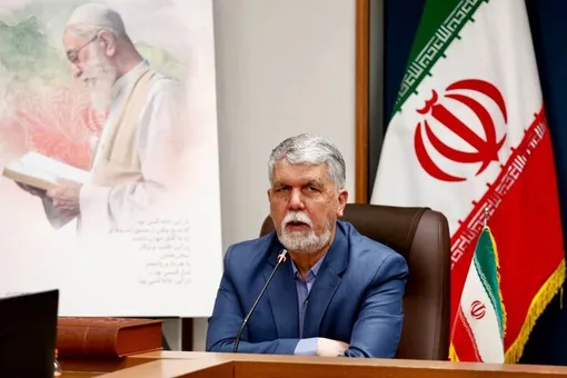 نه ایران برای لبنان می‌جنگد و نه لبنان برای ایران