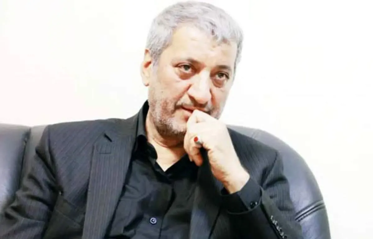 انتخابات مجلس  مانند دوره گذشته خواهد بود