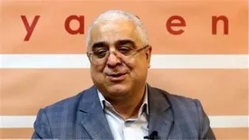 جریان اقتدارگرا می‌خواهد نتیجه مثبت تعامل با دنیا را به نام خود ثبت کند/دخالت‌‌های بی‌جا و اظهارنظرهای غیرکارشناسی کشور با چالش مواجه می‌کند