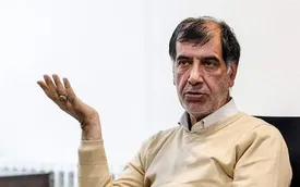 کنایه روزنامه هم‌میهن به انتقاد باهنر از خالص‌سازی اصول‌گرایان