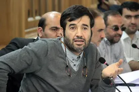 بی‌توجهی به اساسنامه نظام مهندسی موجب تکرار متروپل در کشور خواهد شد