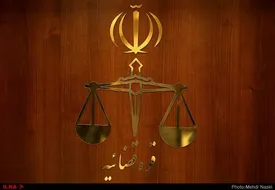 اولین واکنش ایران به ادعای ترامپ درباره آزادی زندانی آمریکایی