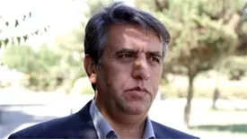 همه توان خود را برای آمدن مردم پای صندوق رأی بهکار گیریم/ باید برای زهر «بیتفاوتی سیاسی» بهدنبال پادزهر باشیم/ رأی ندادن بازی در زمین تندروهاست