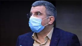 پیشنهادات اولیه برای نحوه برگزاری انتخابات در شرایط کرونا/تصمیم گیری نهایی، احتمالا شنبه