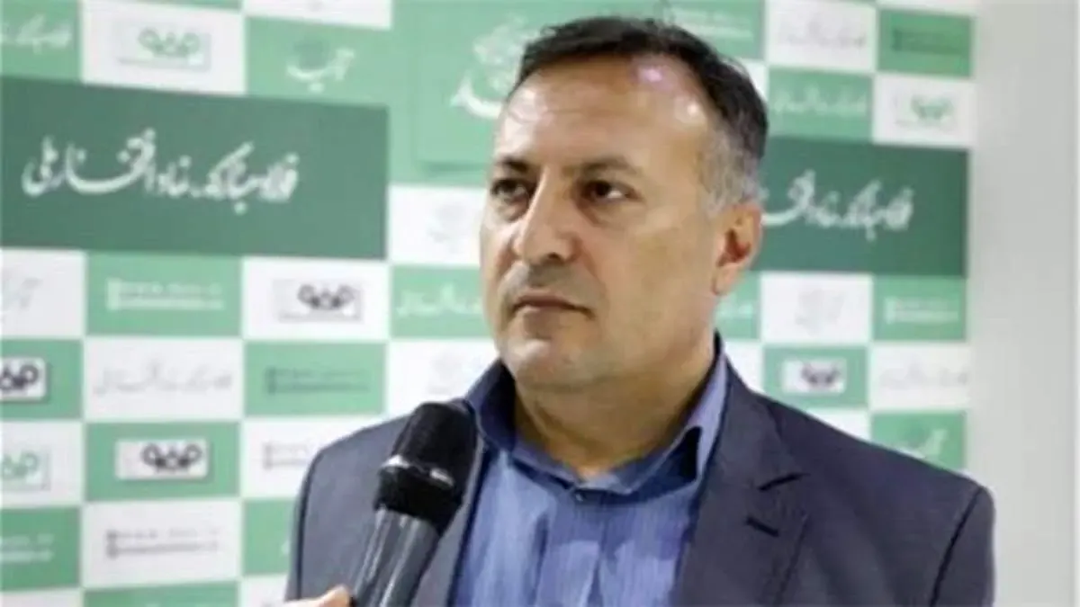 اجرای بیش از ۲۵۰ پروژه محیط زیستی در فولاد مبارکه